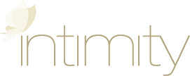 Intimity Festival
