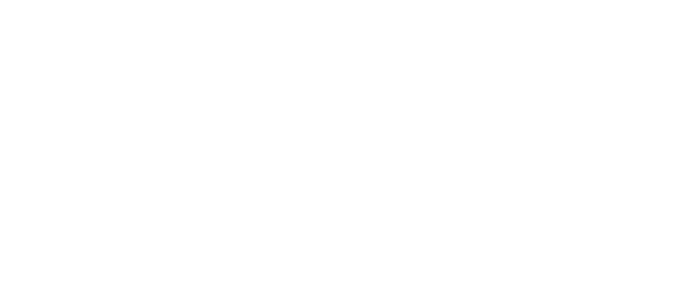 Podcast Šimrání